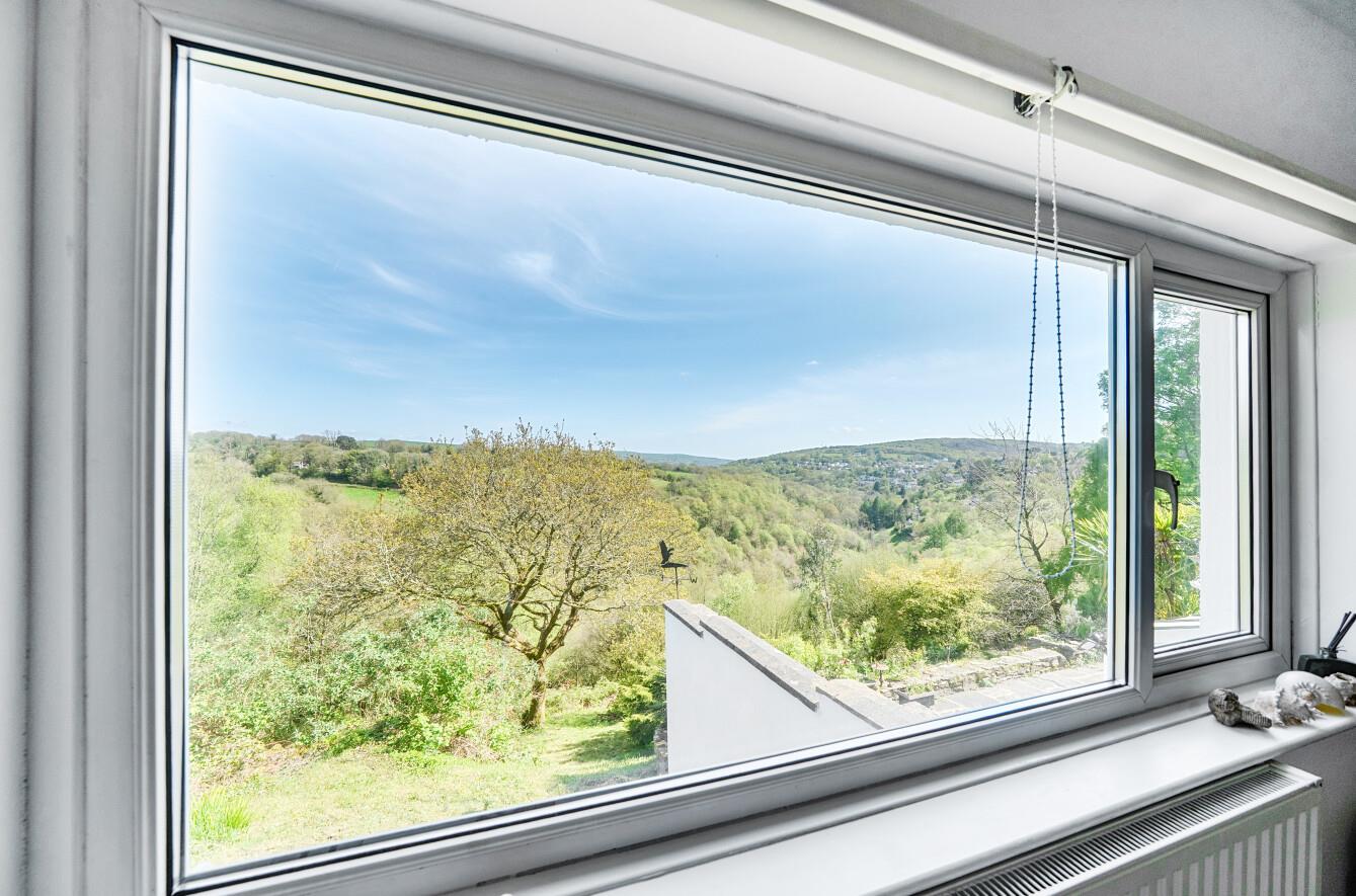 Rhyd Y Gwin, Craig Cefn Parc, Swansea, SA6 5TE